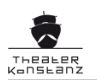 Theater Konstanz