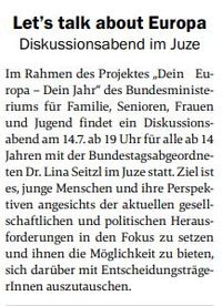 Amtsblatt_13.07.22._Dein_Europa_Lina_Seitzlt