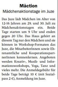 Amtsblatt_13.07.22_M&Auml;CTION