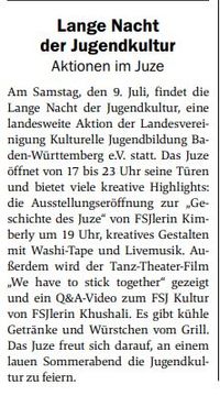 Amtsblatt_29.06.22_Deluxe