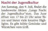 Anzeiger_06.07.22_Deluxe