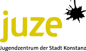 Jugendzentrum Konstanz