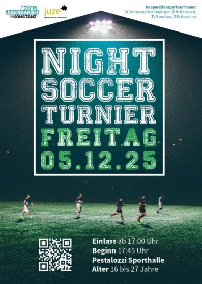 Flyer A6 NightSoccerturnier2025_Dez_page-0001