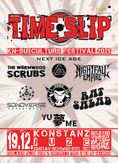 NEU_TimeSlip_FlyerFrontA6_Juze_111x154mm_300dpi_CMYK