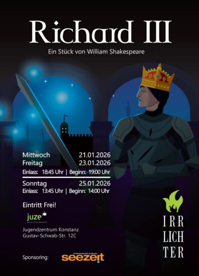 A6_flyer_RichardIII_3mm_Beschnitt-1-bilder-0