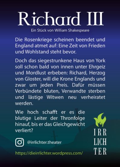 A6_flyer_RichardIII_3mm_Beschnitt-1-bilder-1