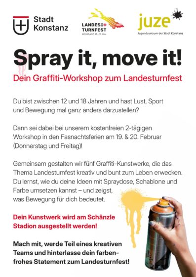 Graffiti-Workshop_Juze-Landesturnfest_A6-bilder-0