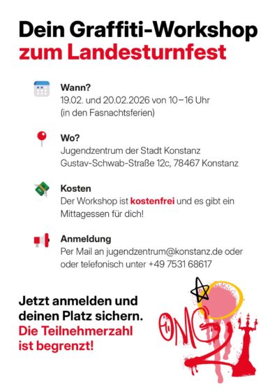 Graffiti-Workshop_Juze-Landesturnfest_A6-bilder-1