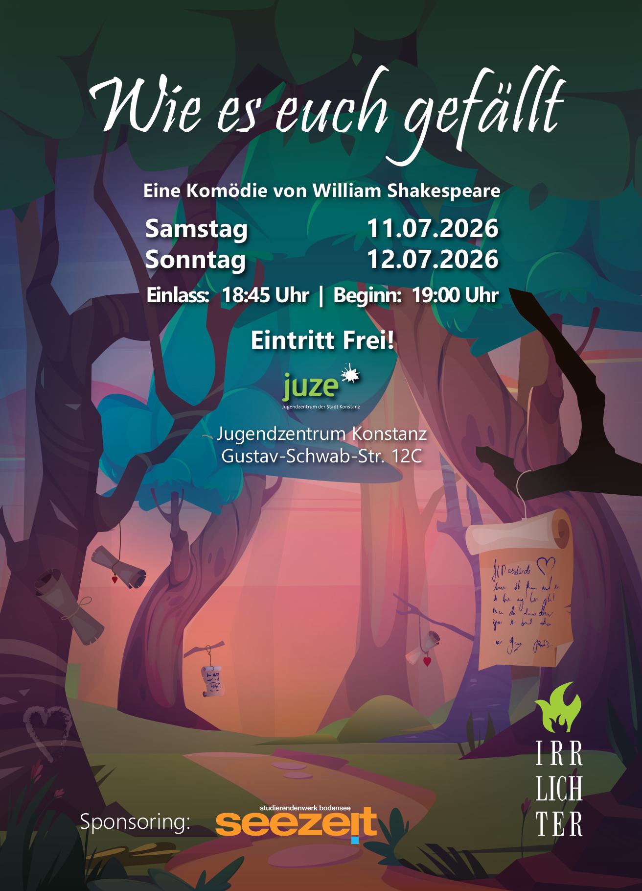 A6_flyer_WEEG_01_3mm_Beschnitt-bilder-0