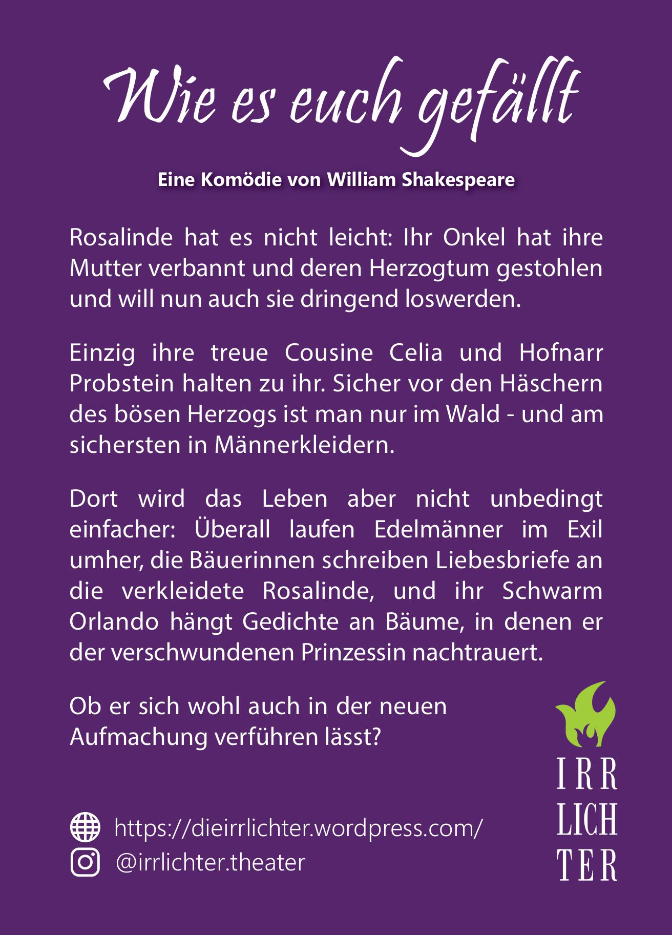 A6_flyer_WEEG_01_3mm_Beschnitt-bilder-1
