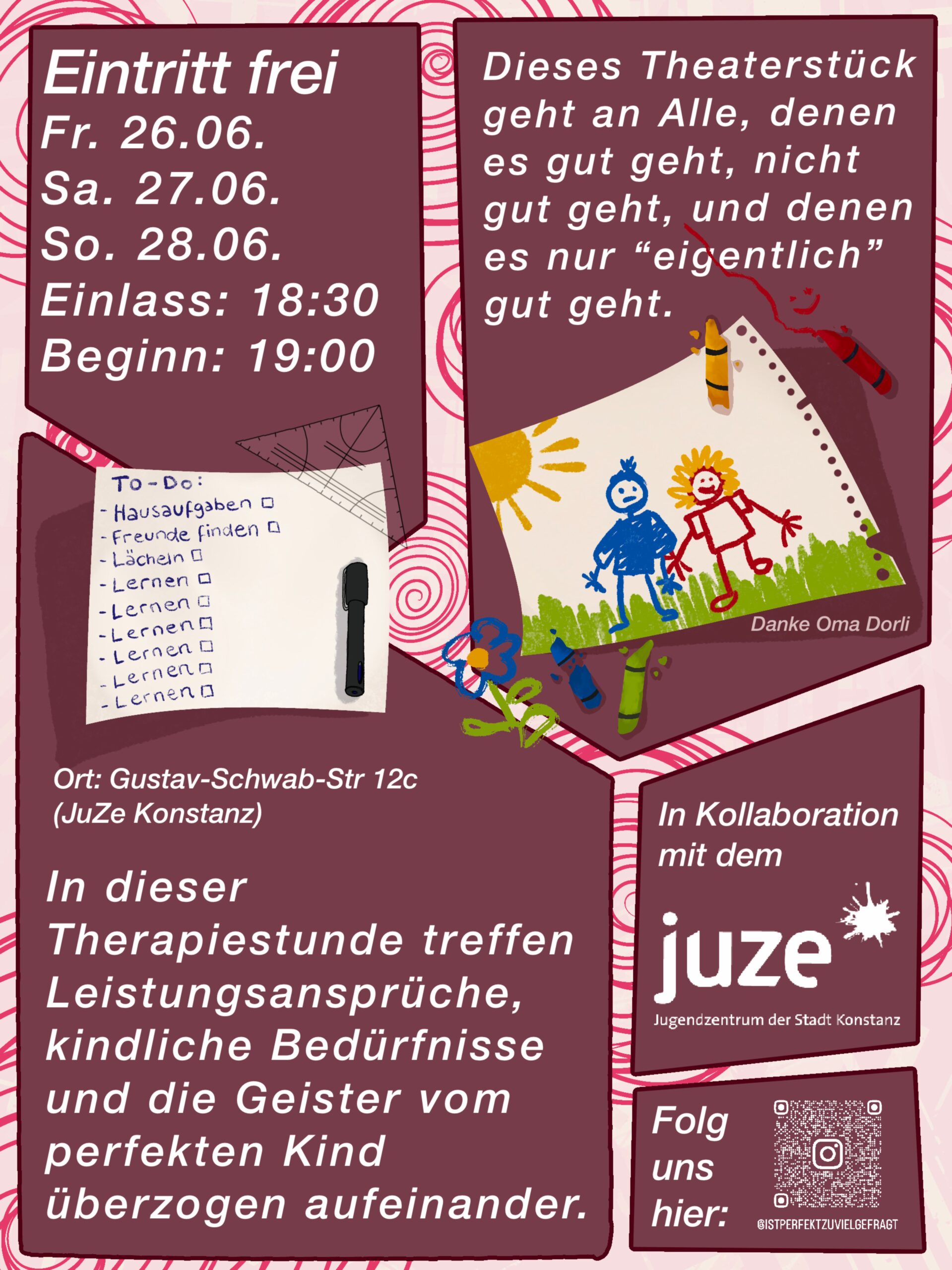 Flyer IPZVG Rückseite neu