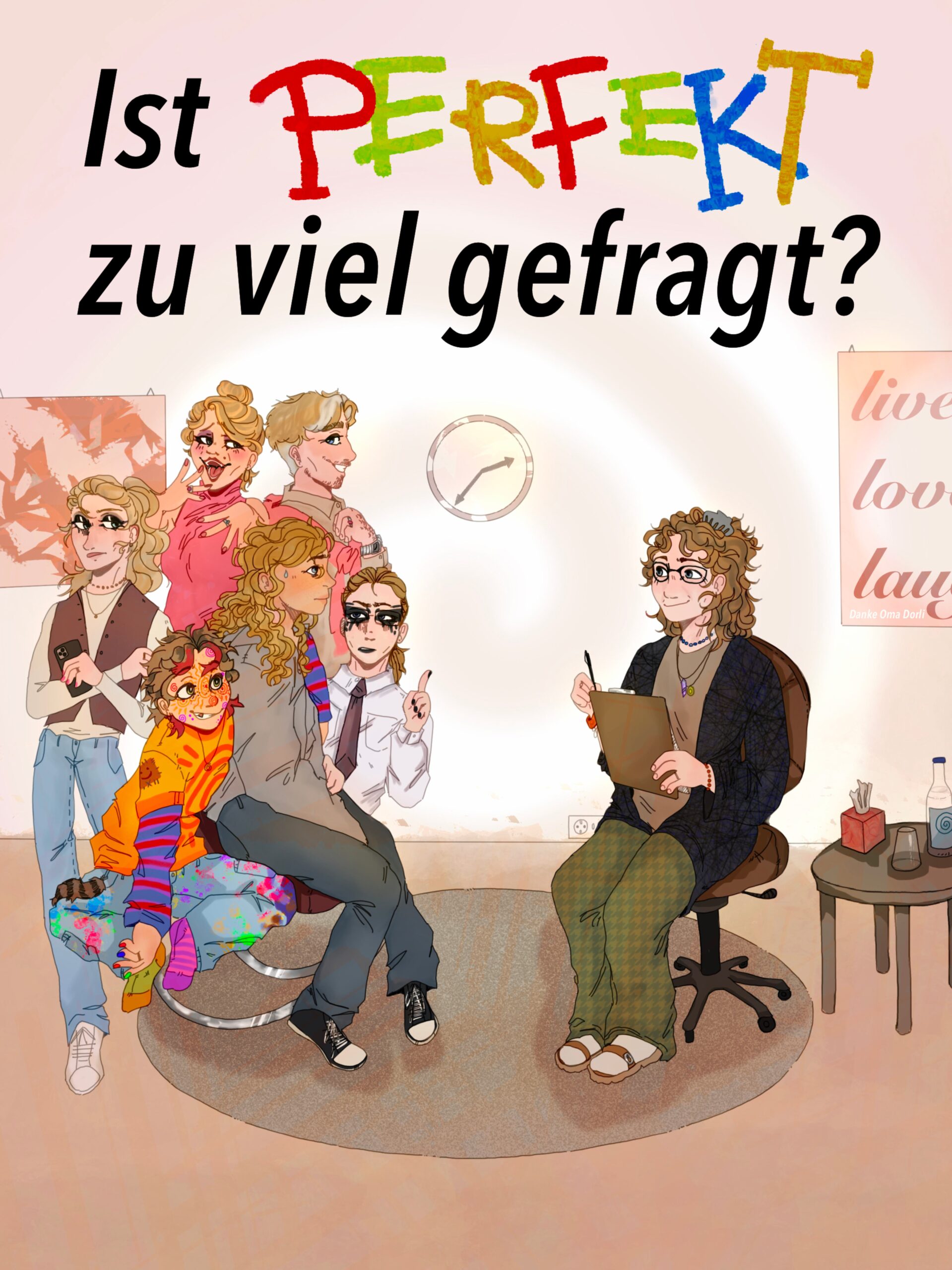 IPZVG flyer final