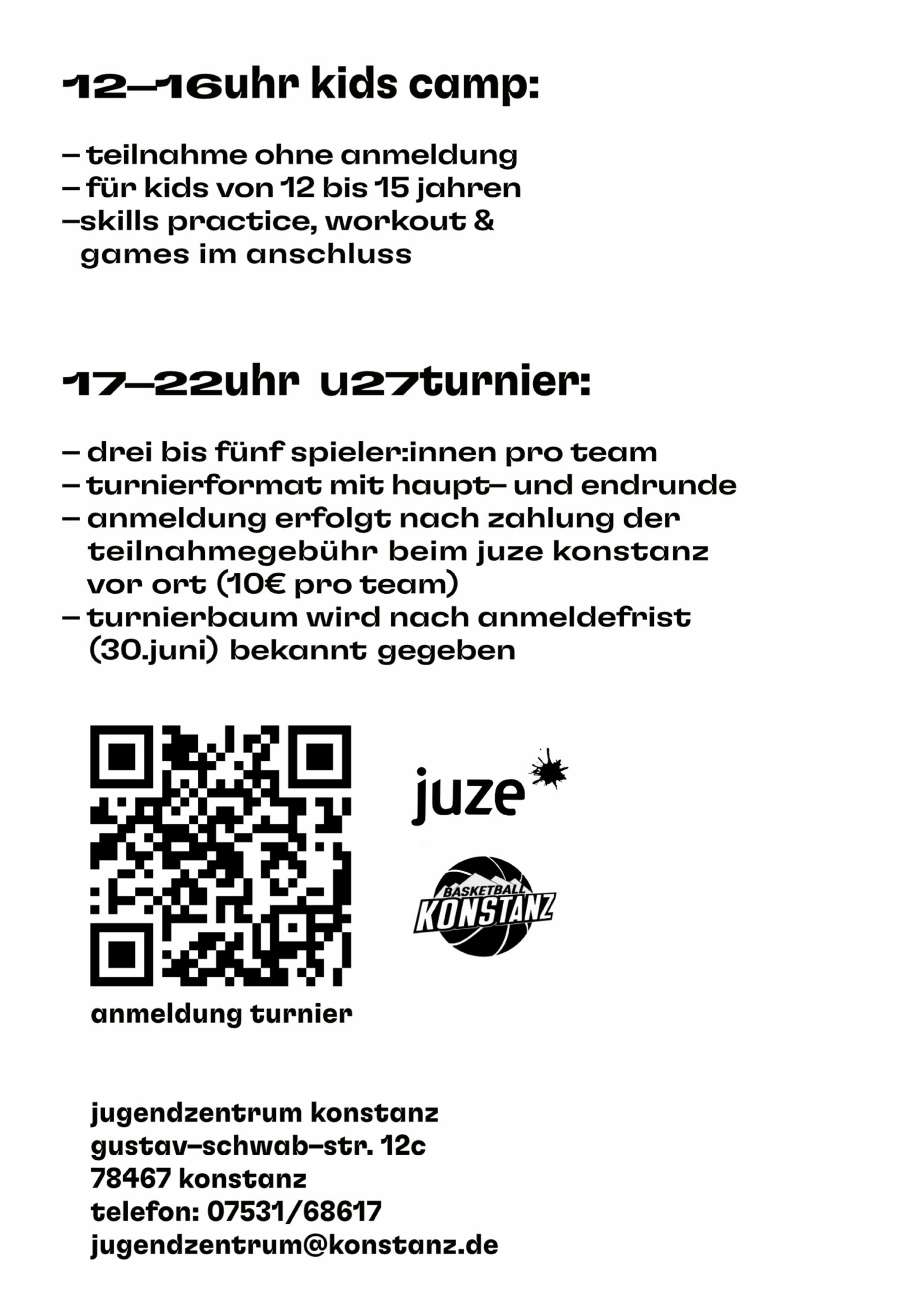 a5HoopsJamHintenNeu