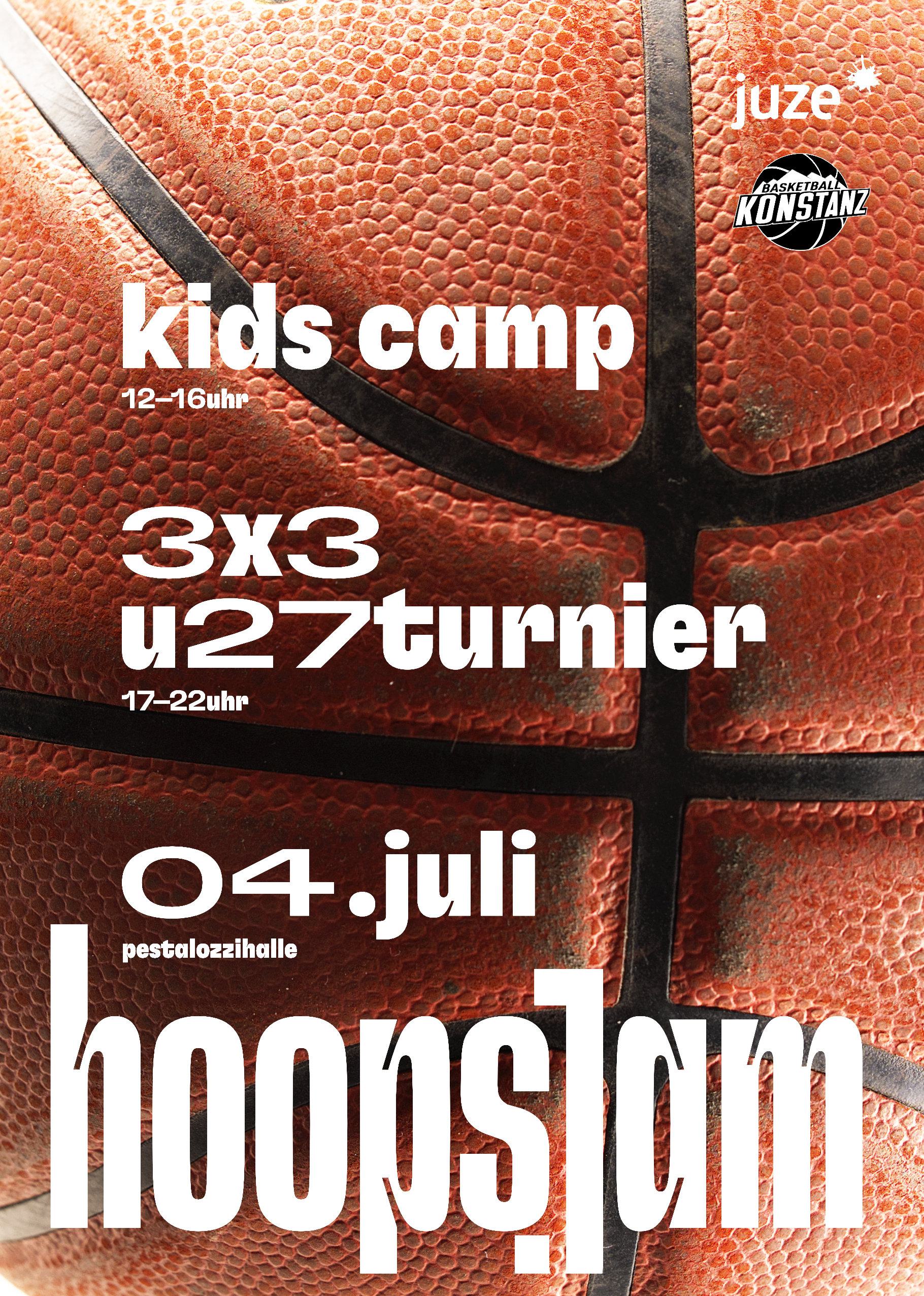 a5HoopsJamVorne