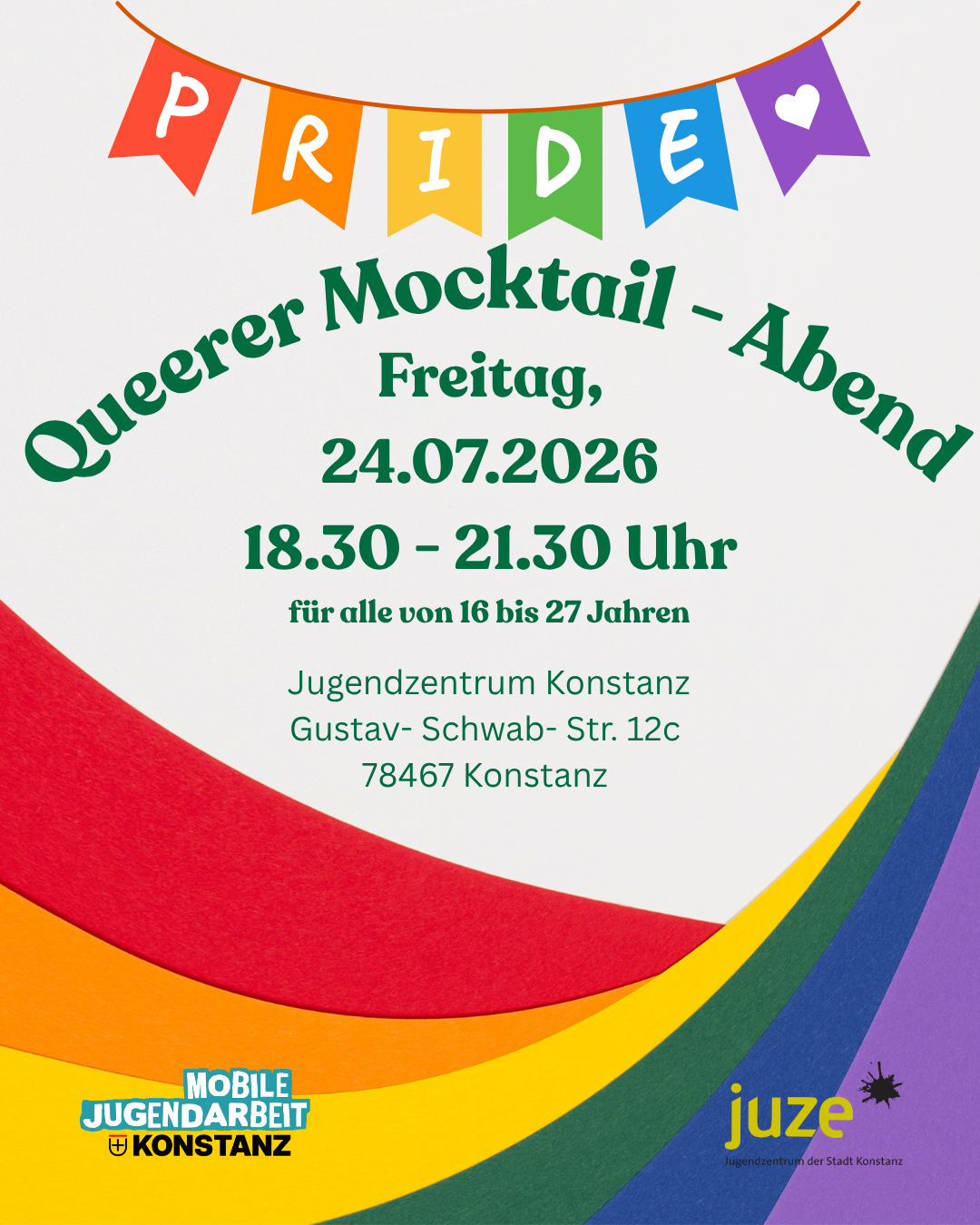 Queerer Mocktail-Abend (4)