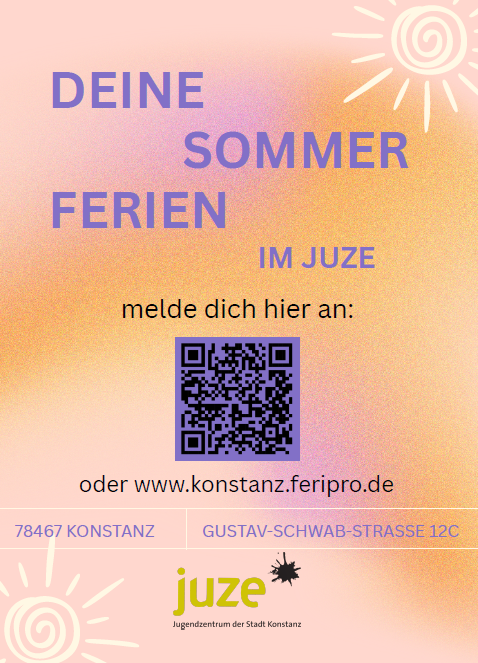 SoFe Flyer