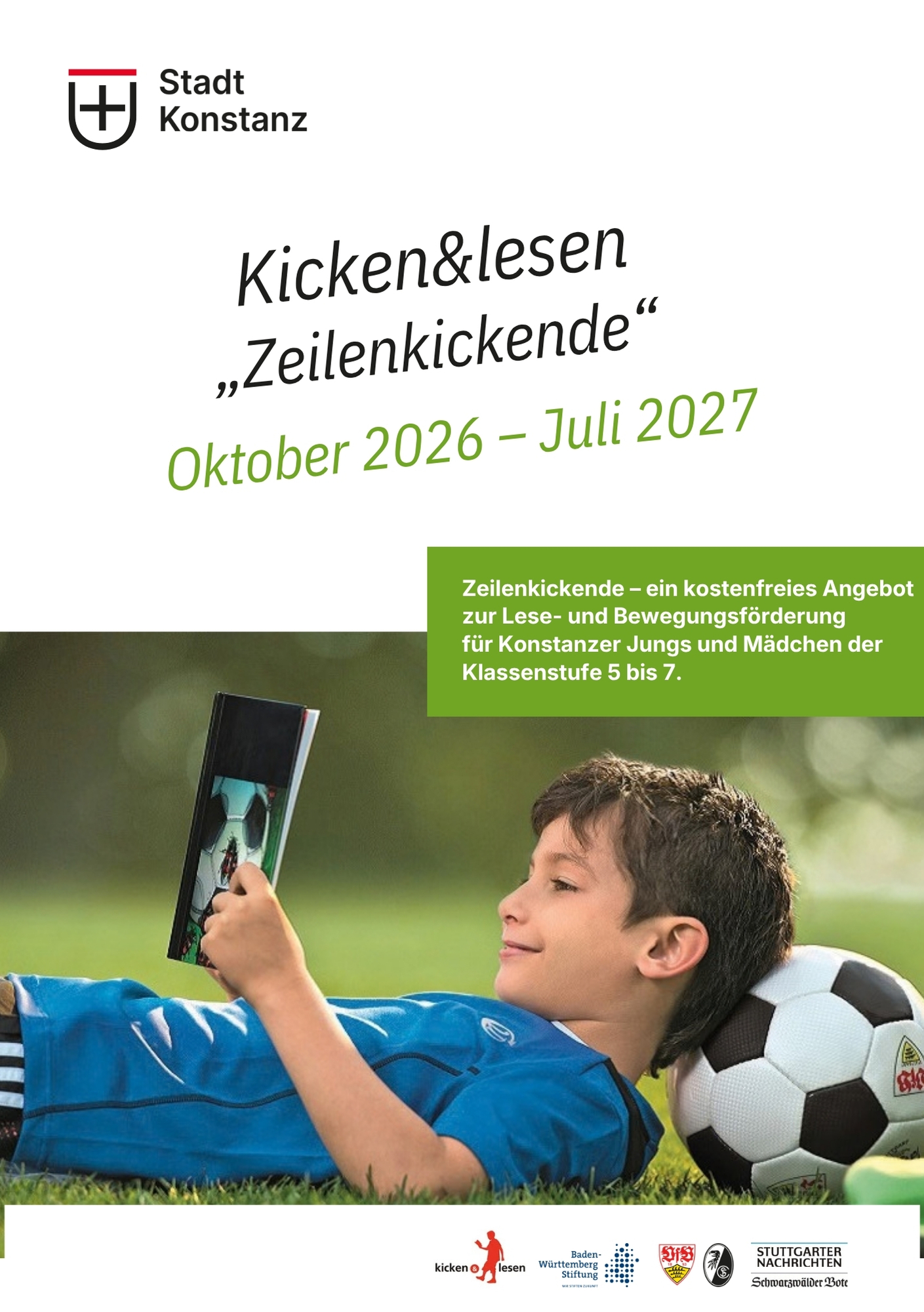 Titelbild
