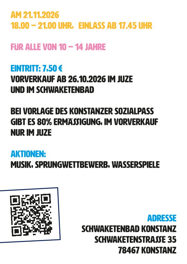 Schwimmbadparty2
